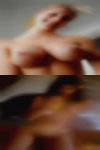 Girls from Porterville naked