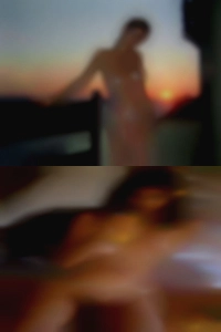 Maine adult sex married women ads!!!