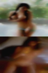 Mature black women swingers