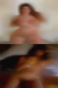 Northern nude free fuck girls.