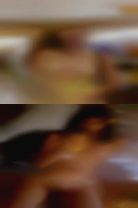 NY couples and swing personal horny women over 40 that fuck ads.