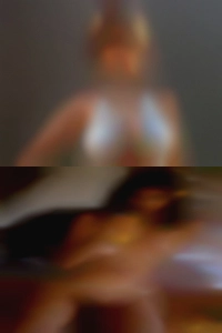 Oral sex red head wife wife swapping.