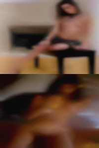Paris nude girls fuck clubs.
