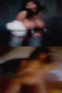 Swingers home horny women made club.