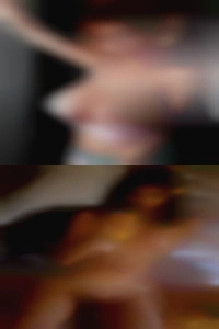 Swingers Van women that want to fuck Nuys.