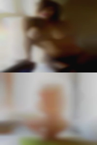 Bi seniors masturbation swingers.