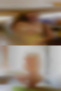 Dick woman and plenty of cum.
