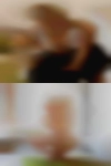 Discreet married personals