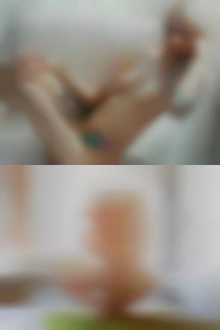 Fucking local girl fuck in.