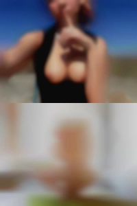 Fucking pay for sex vivid sexy girls.
