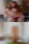 Horny couples with others