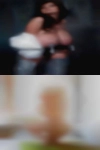 Horny females sex