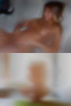 Horny woman tonight