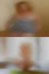 Horny women private NSA ads
