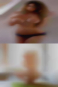 Housewives master who want women sex bating.