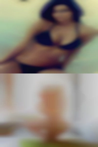 Milan night man mutual masturbation mature women and sexy girls.
