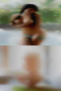MN wanted hot pussy sex ads.
