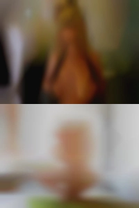 Naked short girls horny women.