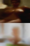 San Antonio swingers cuckold