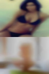 Sex clubs 24740