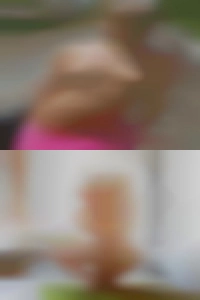 Swingers looking for women who love to Hobbs have sex area.
