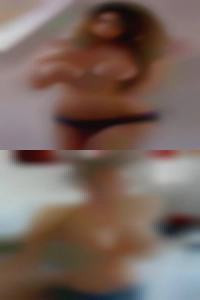 Anal pussy massage with in Crossville!