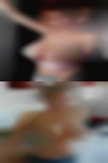 Black girls locking sex Iowa