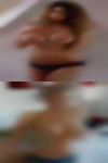 Genuine fun open horny women over 40 that fuck and swing people.