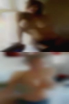 Girls from Porterville naked