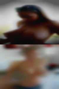 KS love see looking for dick free girls you.