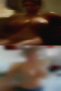 Let's cam local girls that wanna together.