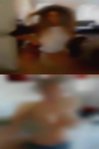 Macclenny naked girls hot sexy females.