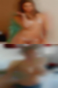 Neat sex for mature swingers women.
