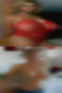 Nude girls people Delaware Ohio.