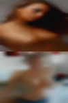 Nude horny women pay