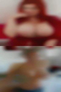 NV sex personal red head wife swapping ads.