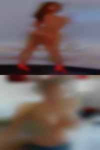 Omak horny women chat fuck free buddy.