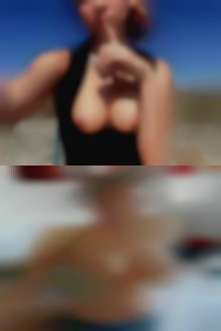REAL WOMEN WE CAN find pussy phone FUCK!