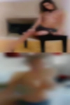 San Antonio swingers cuckold