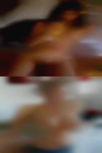 Sexy find slut wives race drivers.