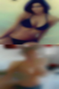Think nude private NSA sex ads girls.