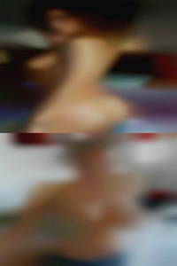 TV's nothing nude girls serious.