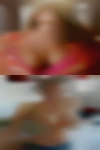 Wildest horny woman