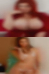 Bliss for swingers