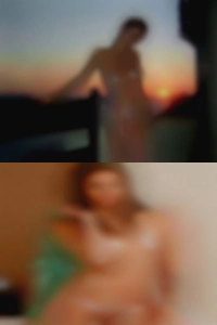 Exclusive fuck dirty dating.