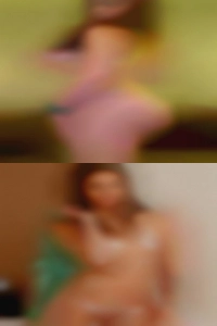 Florida state nude girls.