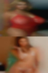 Looking women love have