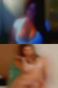 MI amateur nude female fuck women buddy.