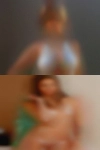 Nude girls restaurant