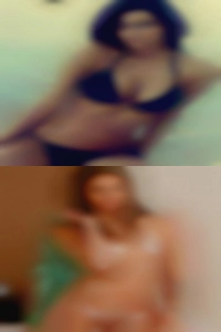 Only horny women over 40 that fuck Michigan nude girls.